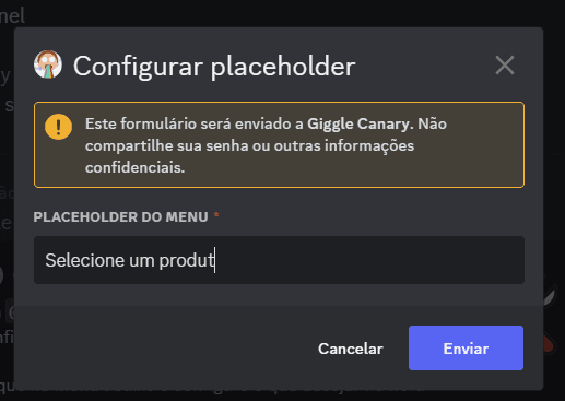 placeholders-modal