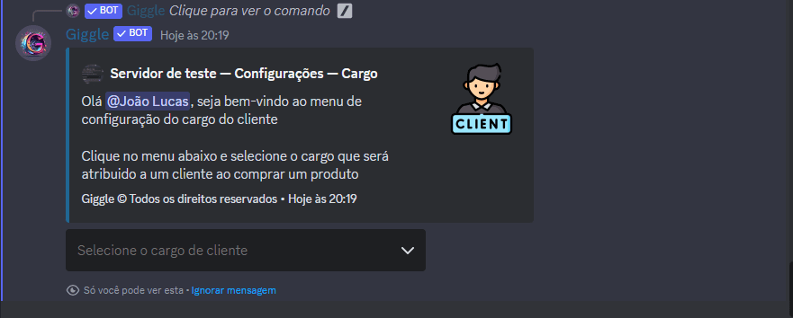 cargo_cliente